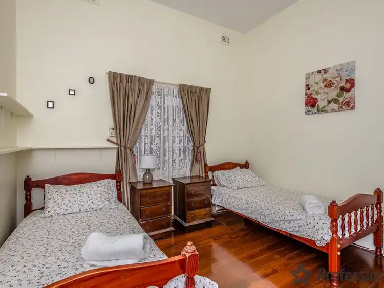 Fifth view of Homely house listing, 30 Conway Street, Beachlands WA 6530