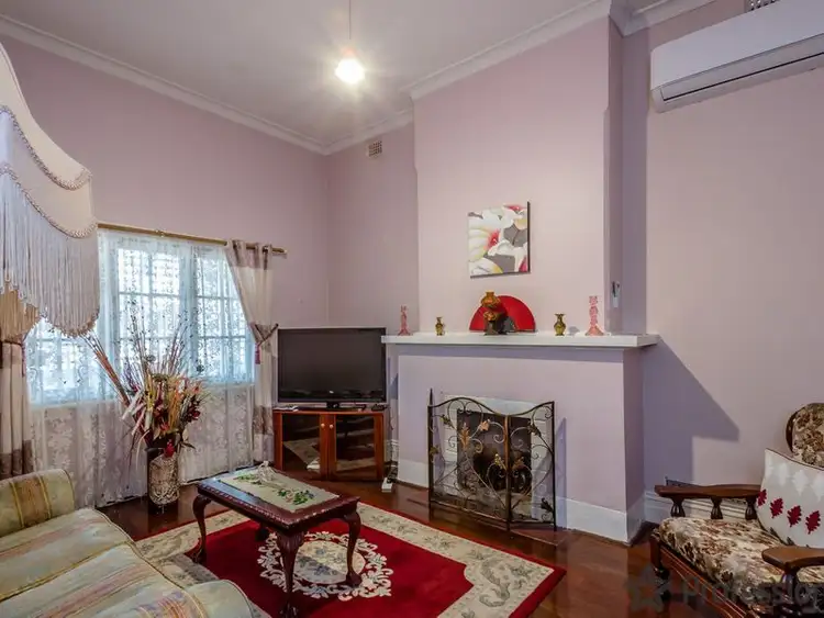 Sixth view of Homely house listing, 30 Conway Street, Beachlands WA 6530