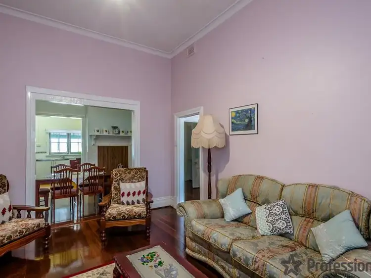 Seventh view of Homely house listing, 30 Conway Street, Beachlands WA 6530