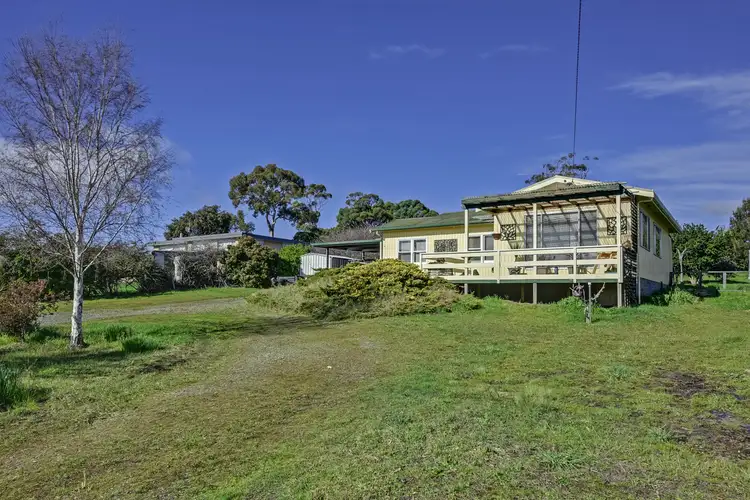 Fifth view of Homely house listing, 4 Barton Avenue, Triabunna TAS 7190