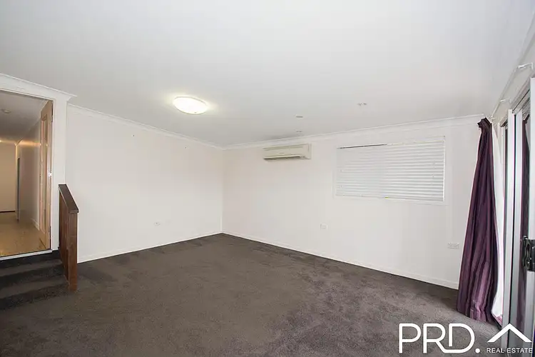 Second view of Homely house listing, 5 Page Street, Svensson Heights QLD 4670
