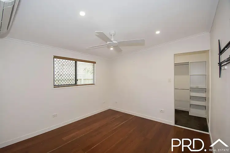 Sixth view of Homely house listing, 5 Page Street, Svensson Heights QLD 4670