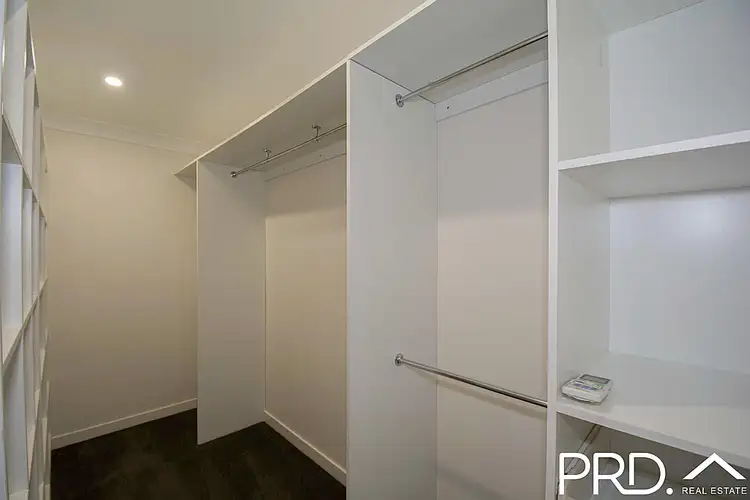 Seventh view of Homely house listing, 5 Page Street, Svensson Heights QLD 4670