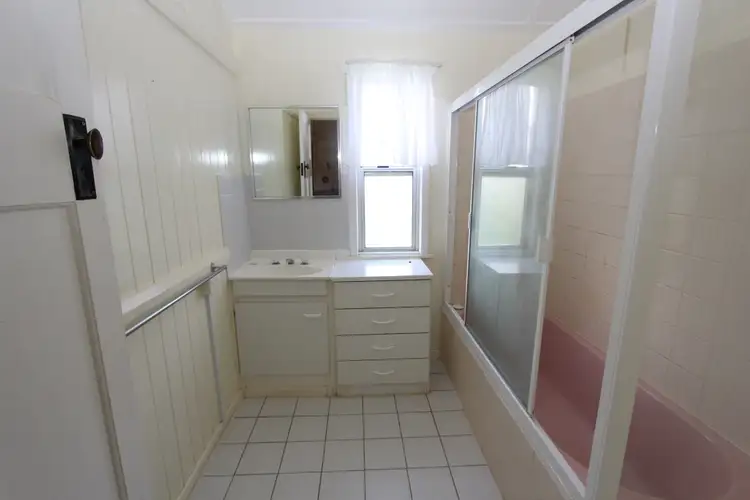 Fifth view of Homely house listing, 17 Reen St, Kingaroy QLD 4610