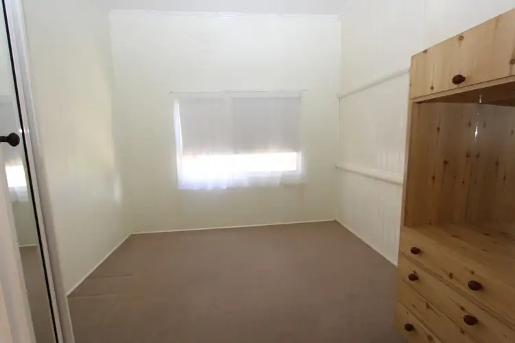 Seventh view of Homely house listing, 17 Reen St, Kingaroy QLD 4610
