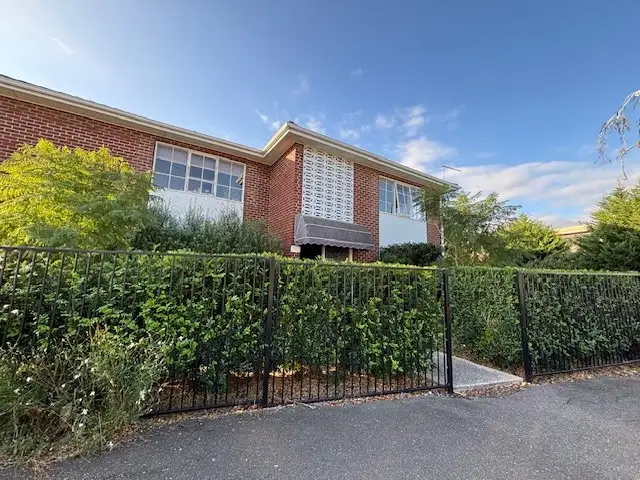 Main view of Homely apartment listing, 10/14 Stevedore Street, Williamstown VIC 3016