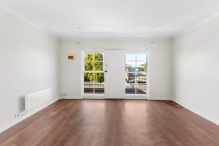 Fourth view of Homely apartment listing, 10/14 Stevedore Street, Williamstown VIC 3016