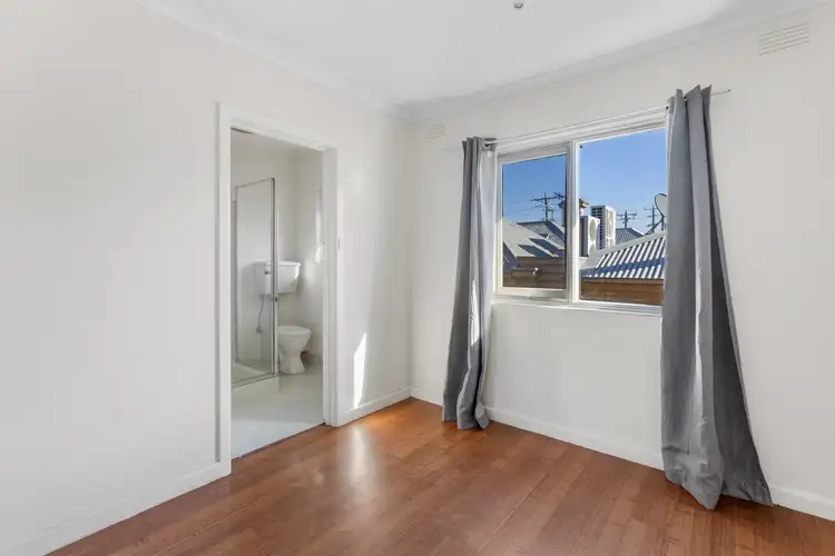 Fifth view of Homely apartment listing, 10/14 Stevedore Street, Williamstown VIC 3016