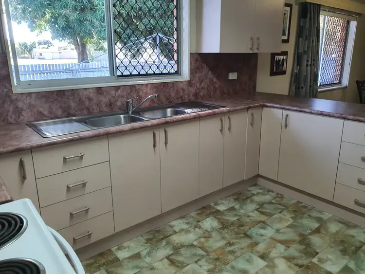 Third view of Homely house listing, 85-87 Tenth Avenue, Home Hill QLD 4806