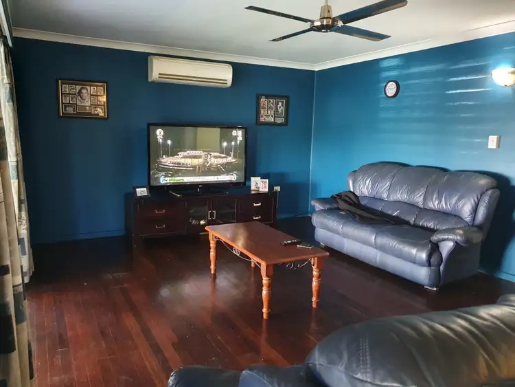 Sixth view of Homely house listing, 85-87 Tenth Avenue, Home Hill QLD 4806