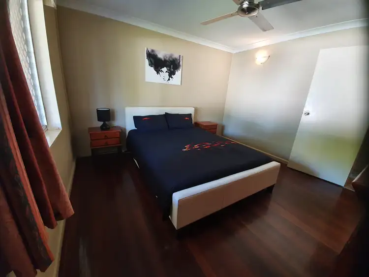 Seventh view of Homely house listing, 85-87 Tenth Avenue, Home Hill QLD 4806