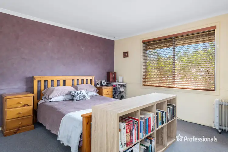 Fifth view of Homely house listing, 131 Addis Street, West Lamington WA 6430