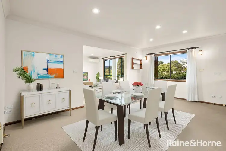 Second view of Homely house listing, 120 North Street, Berry NSW 2535