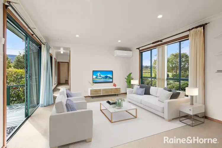 Third view of Homely house listing, 120 North Street, Berry NSW 2535