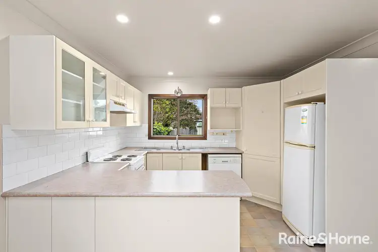 Fourth view of Homely house listing, 120 North Street, Berry NSW 2535