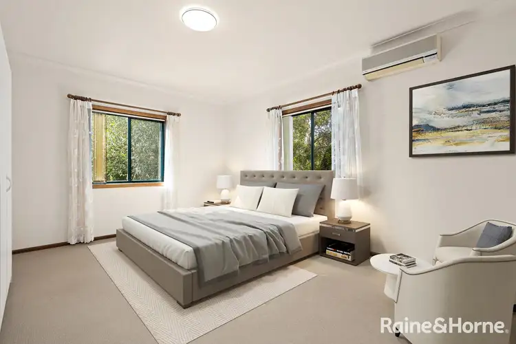 Fifth view of Homely house listing, 120 North Street, Berry NSW 2535