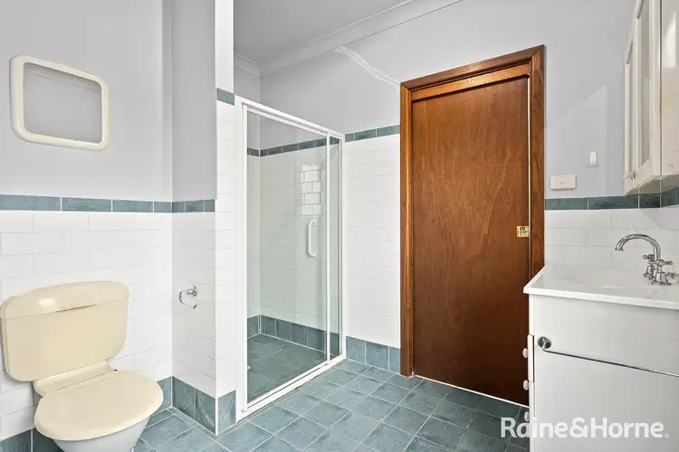 Sixth view of Homely house listing, 120 North Street, Berry NSW 2535