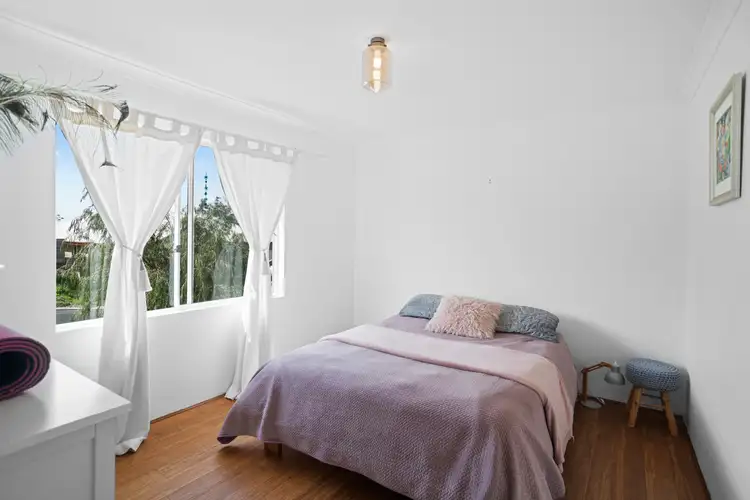 Fourth view of Homely house listing, 2 Kabi Court, Peppermint Grove Beach WA 6271