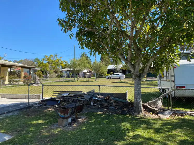 Fourth view of Homely land listing, 5 Sole Street, Tin Can Bay QLD 4580