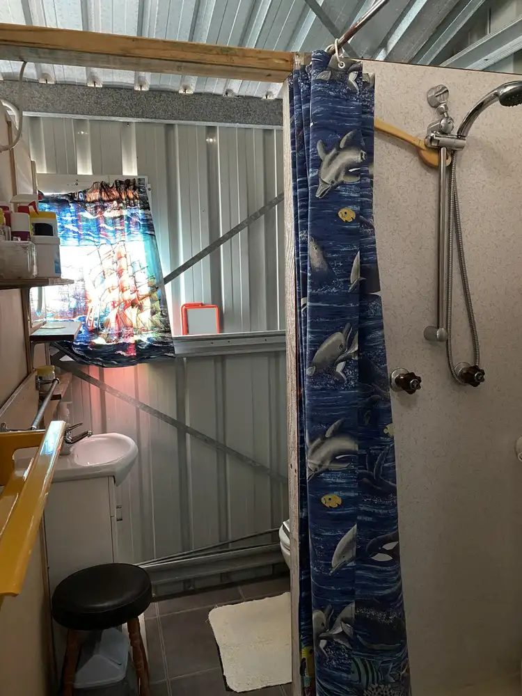 Sixth view of Homely land listing, 5 Sole Street, Tin Can Bay QLD 4580
