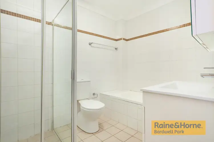 Fifth view of Homely unit listing, 2/46 Slade Road, Bardwell Park NSW 2207