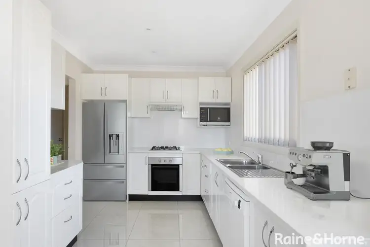 Third view of Homely house listing, 14/35-41 Watson Road, Moss Vale NSW 2577