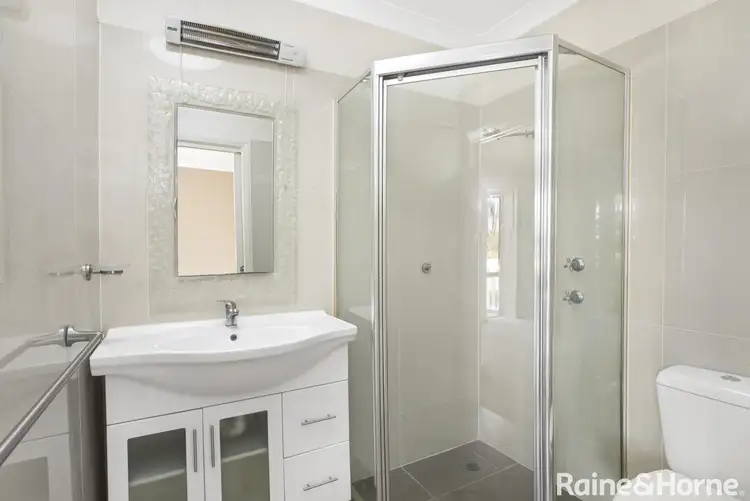 Fifth view of Homely house listing, 14/35-41 Watson Road, Moss Vale NSW 2577