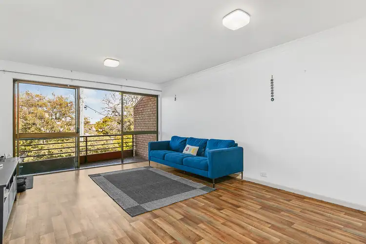 Fifth view of Homely unit listing, 8/127 Wynnum Esplanade, Wynnum QLD 4178