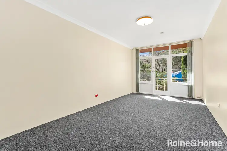 Second view of Homely unit listing, 1/1 Green Street, Kogarah NSW 2217