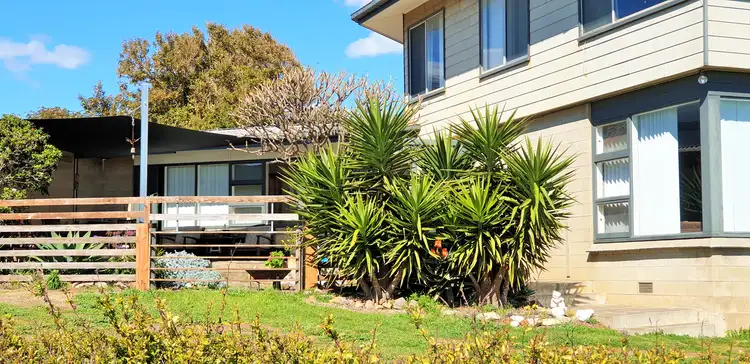 Second view of Homely house listing, 10-12 Vernon Crescent, Maslin Beach SA 5170