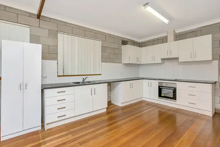 Third view of Homely house listing, 10-12 Vernon Crescent, Maslin Beach SA 5170