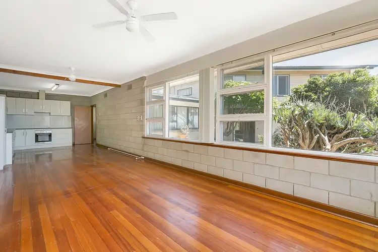 Fourth view of Homely house listing, 10-12 Vernon Crescent, Maslin Beach SA 5170