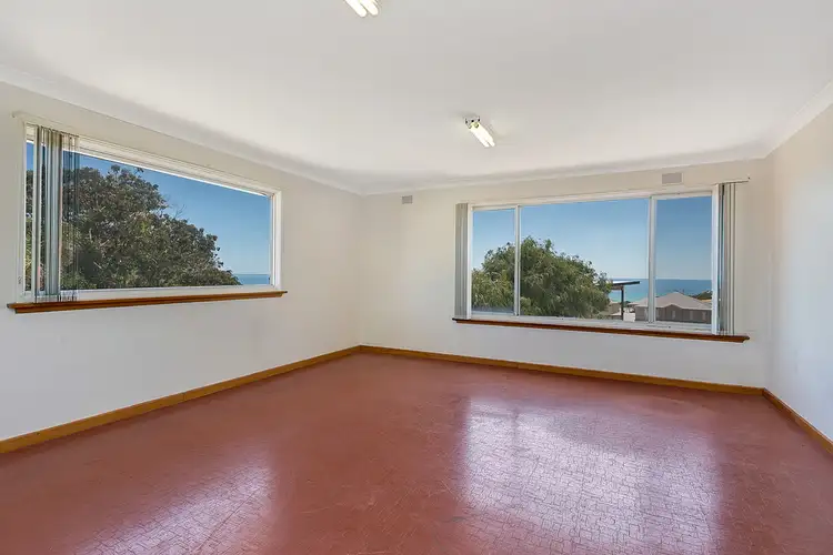 Fifth view of Homely house listing, 10-12 Vernon Crescent, Maslin Beach SA 5170