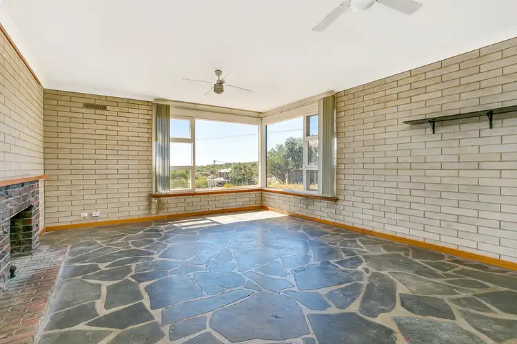 Sixth view of Homely house listing, 10-12 Vernon Crescent, Maslin Beach SA 5170