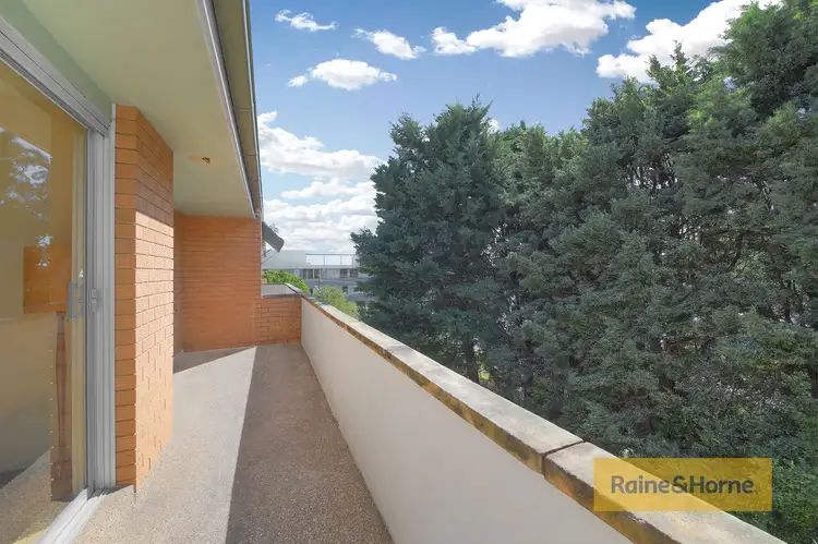Fifth view of Homely apartment listing, 7/35 Charlotte Street, Ashfield NSW 2131