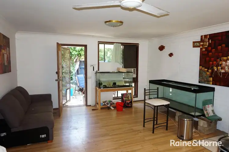 Fourth view of Homely block of units listing, 64 Boultwood Street, Coffs Harbour NSW 2450