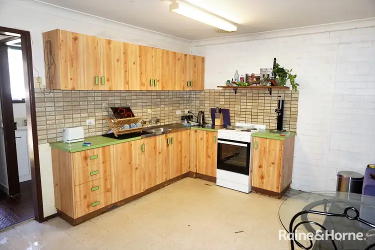 Fifth view of Homely block of units listing, 64 Boultwood Street, Coffs Harbour NSW 2450