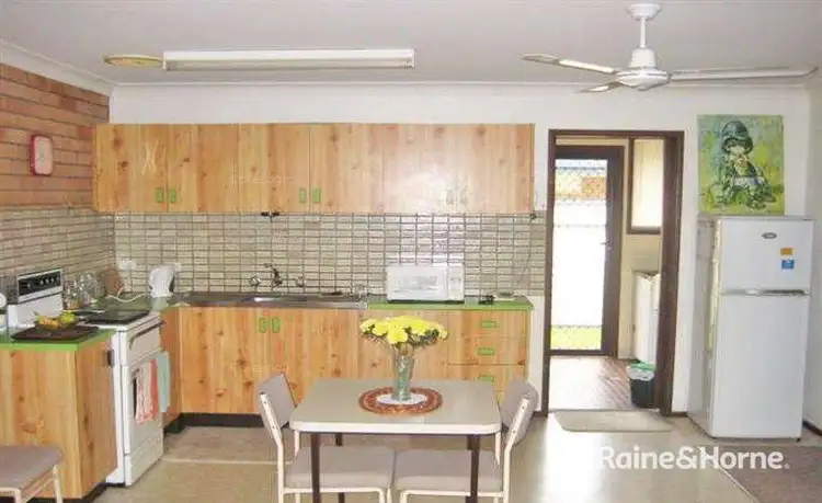 Seventh view of Homely block of units listing, 64 Boultwood Street, Coffs Harbour NSW 2450