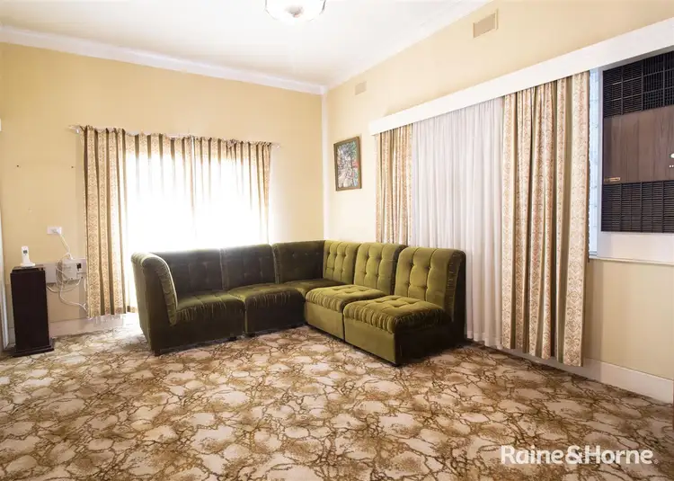 Third view of Homely house listing, 16 Spencer Street, Port Augusta SA 5700
