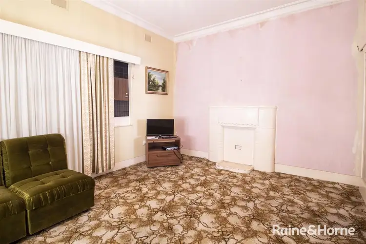 Fourth view of Homely house listing, 16 Spencer Street, Port Augusta SA 5700