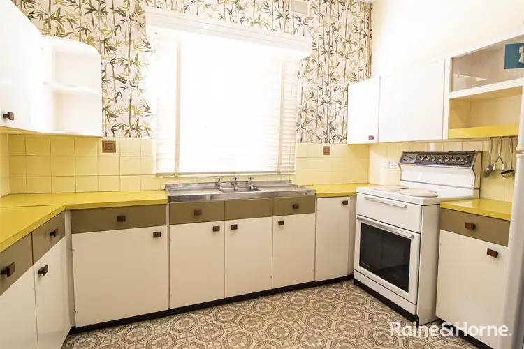 Fifth view of Homely house listing, 16 Spencer Street, Port Augusta SA 5700