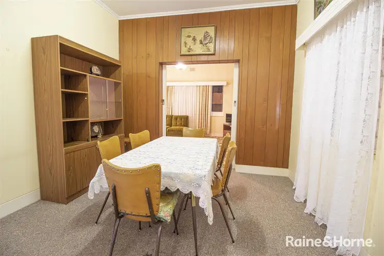 Sixth view of Homely house listing, 16 Spencer Street, Port Augusta SA 5700