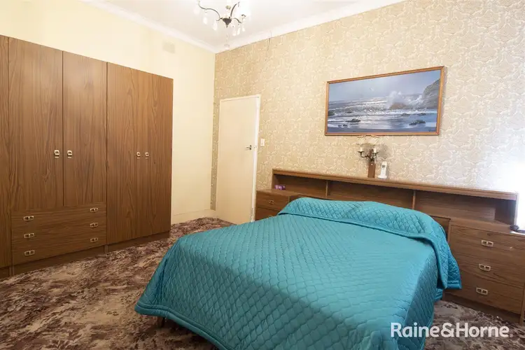 Seventh view of Homely house listing, 16 Spencer Street, Port Augusta SA 5700