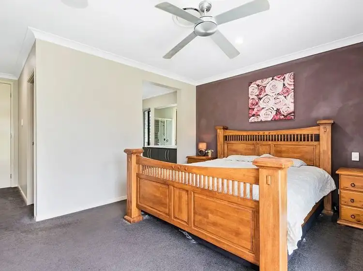 Sixth view of Homely house listing, 14-16 Giles Court, Jimboomba QLD 4280