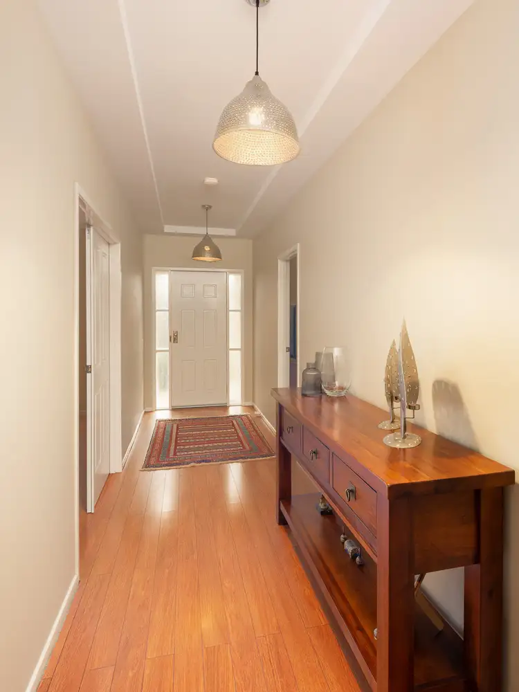 Third view of Homely house listing, 18 Durham Court, Mount Barker SA 5251