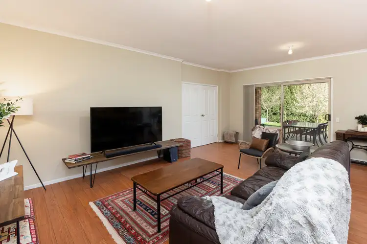Fourth view of Homely house listing, 18 Durham Court, Mount Barker SA 5251