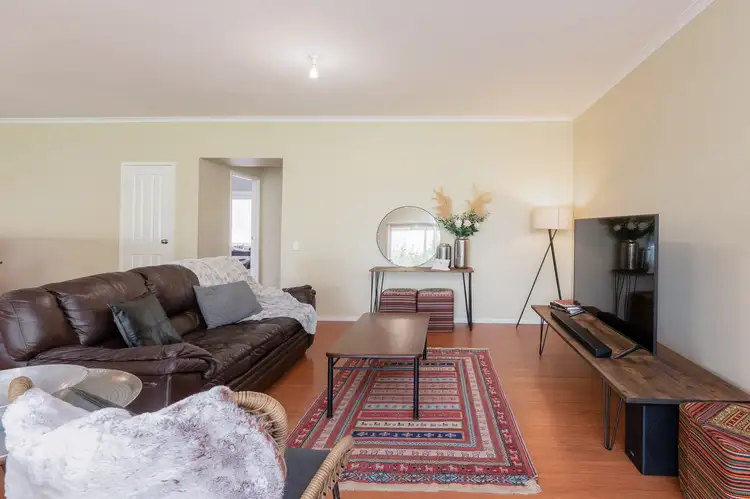 Fifth view of Homely house listing, 18 Durham Court, Mount Barker SA 5251