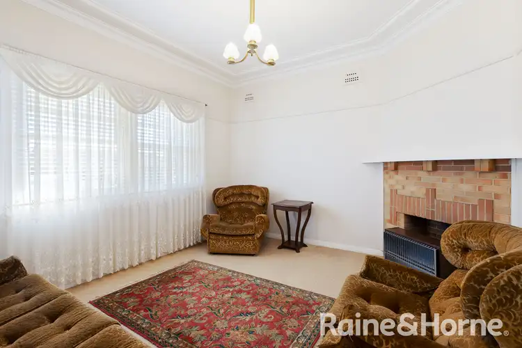 Second view of Homely house listing, 70 Macquarie Road, Cardiff NSW 2285