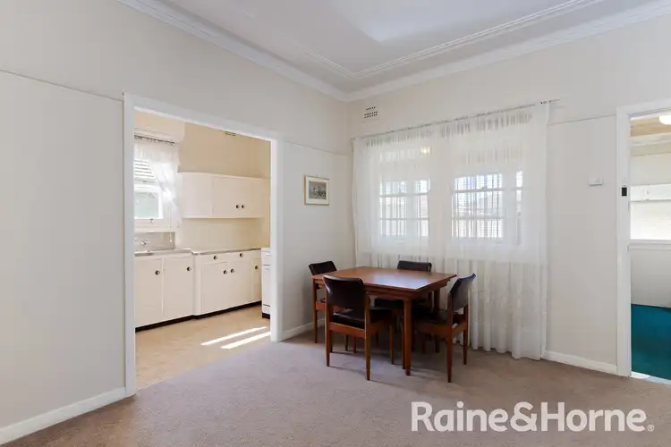 Third view of Homely house listing, 70 Macquarie Road, Cardiff NSW 2285