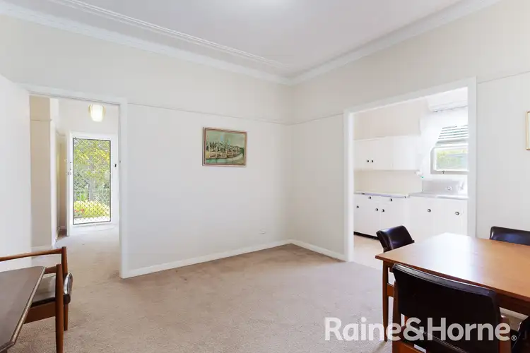 Fourth view of Homely house listing, 70 Macquarie Road, Cardiff NSW 2285